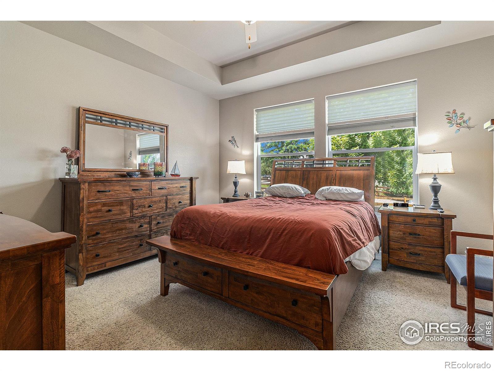 MLS Image #12 for 768  sandpoint drive,longmont, Colorado