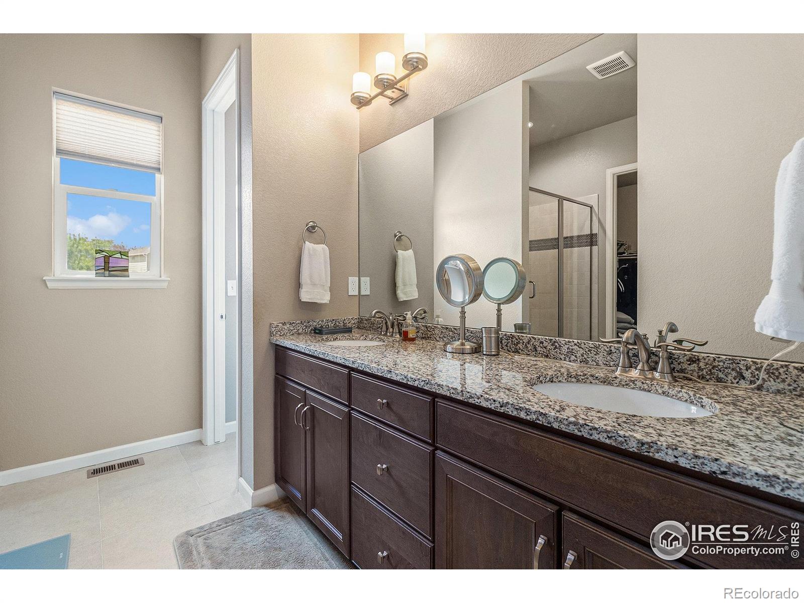MLS Image #13 for 768  sandpoint drive,longmont, Colorado