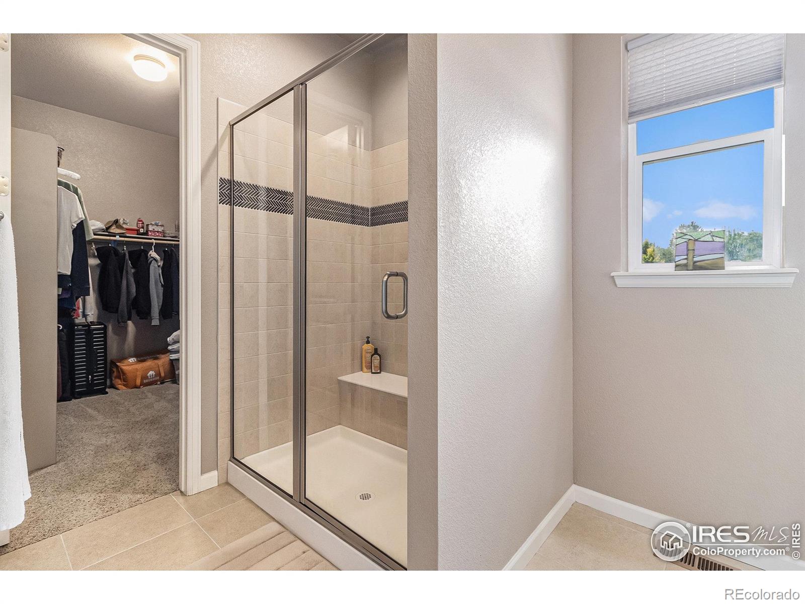 MLS Image #14 for 768  sandpoint drive,longmont, Colorado