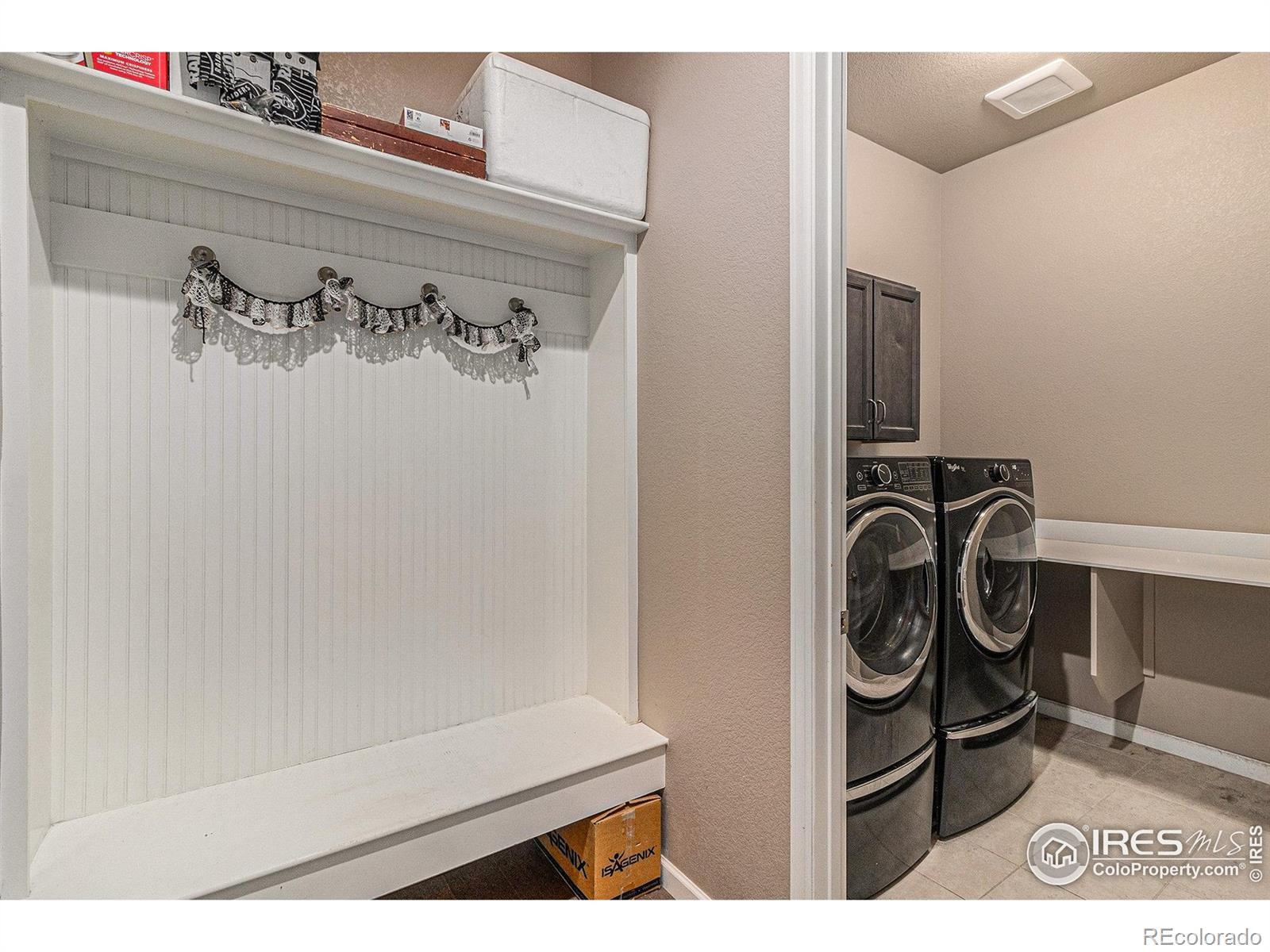 MLS Image #15 for 768  sandpoint drive,longmont, Colorado