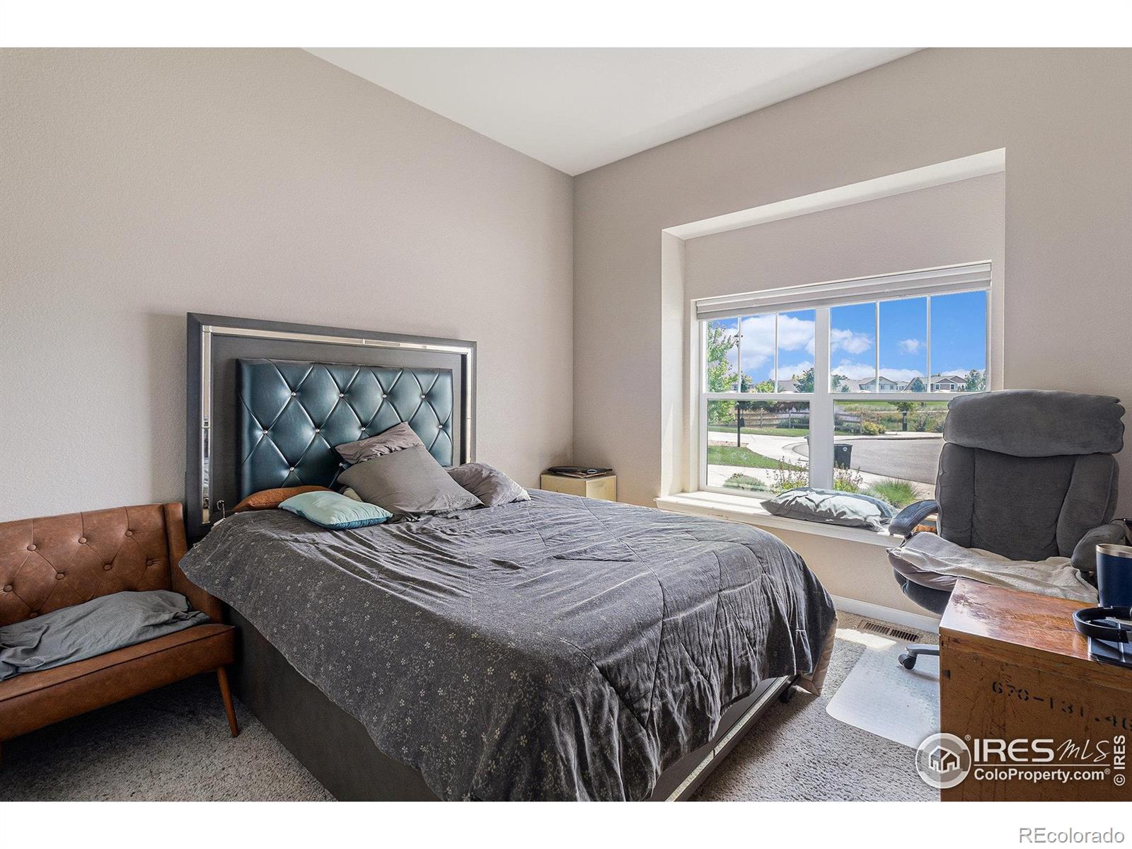 MLS Image #16 for 768  sandpoint drive,longmont, Colorado