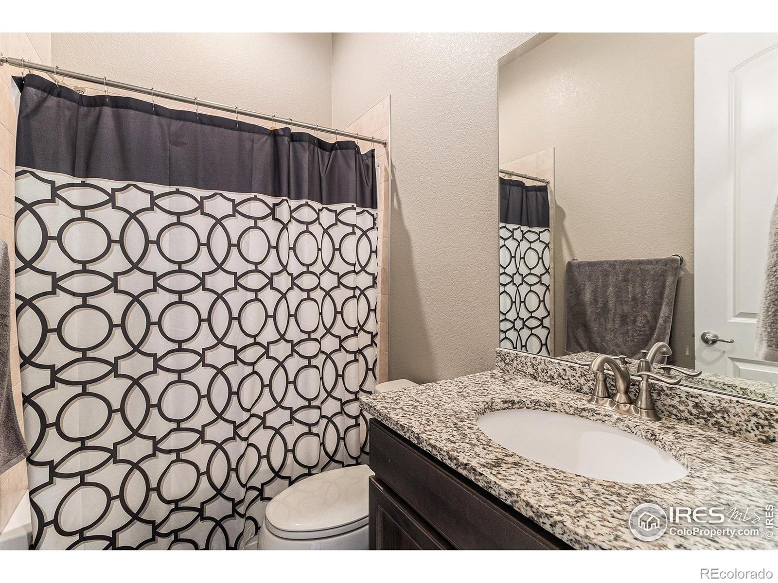MLS Image #17 for 768  sandpoint drive,longmont, Colorado