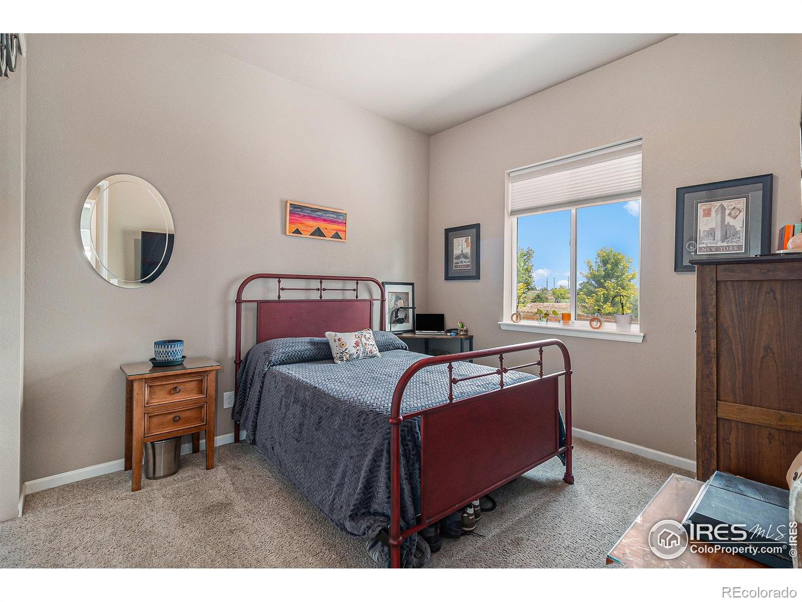 MLS Image #18 for 768  sandpoint drive,longmont, Colorado