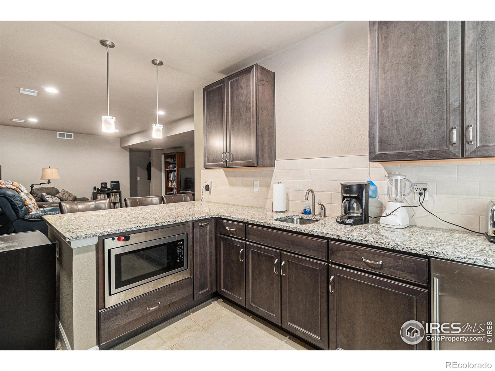 MLS Image #19 for 768  sandpoint drive,longmont, Colorado