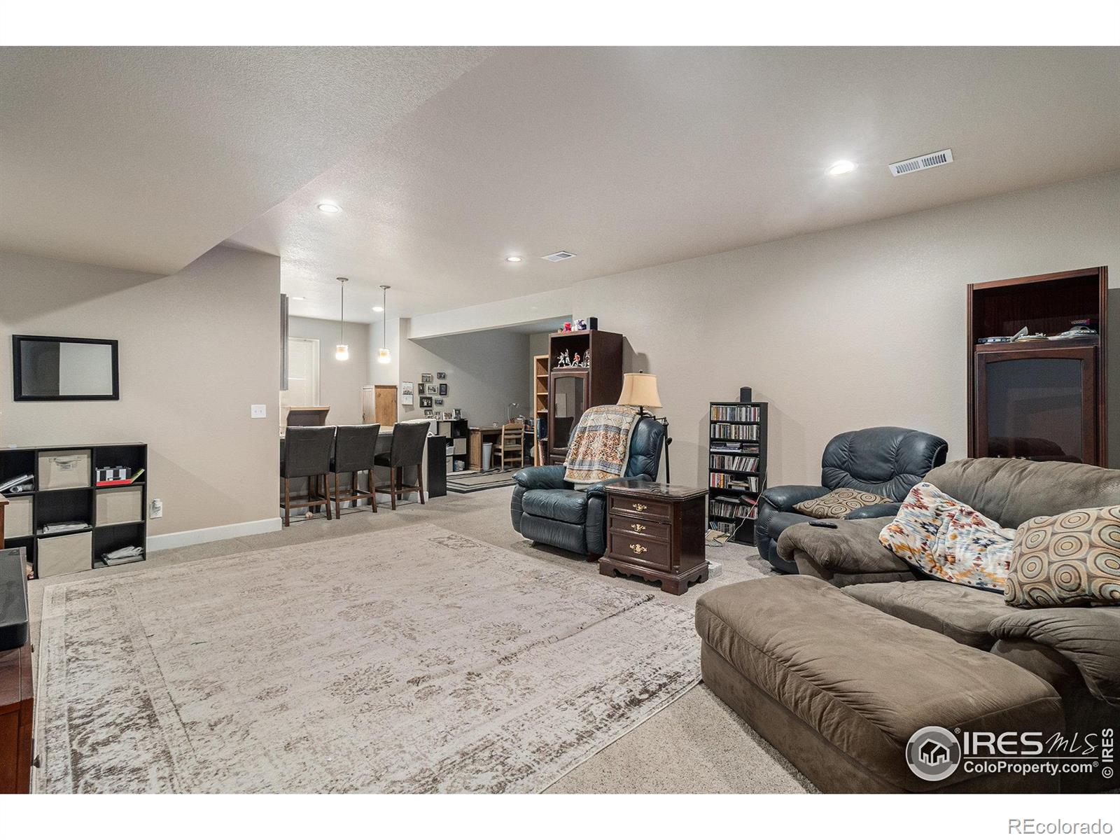 MLS Image #20 for 768  sandpoint drive,longmont, Colorado