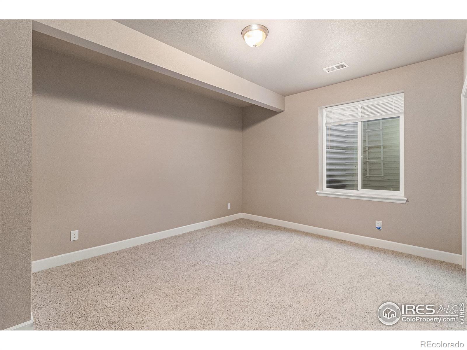 MLS Image #21 for 768  sandpoint drive,longmont, Colorado