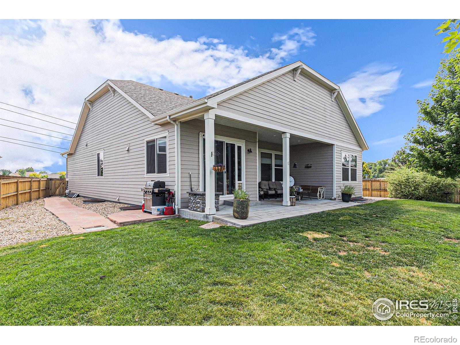 MLS Image #22 for 768  sandpoint drive,longmont, Colorado