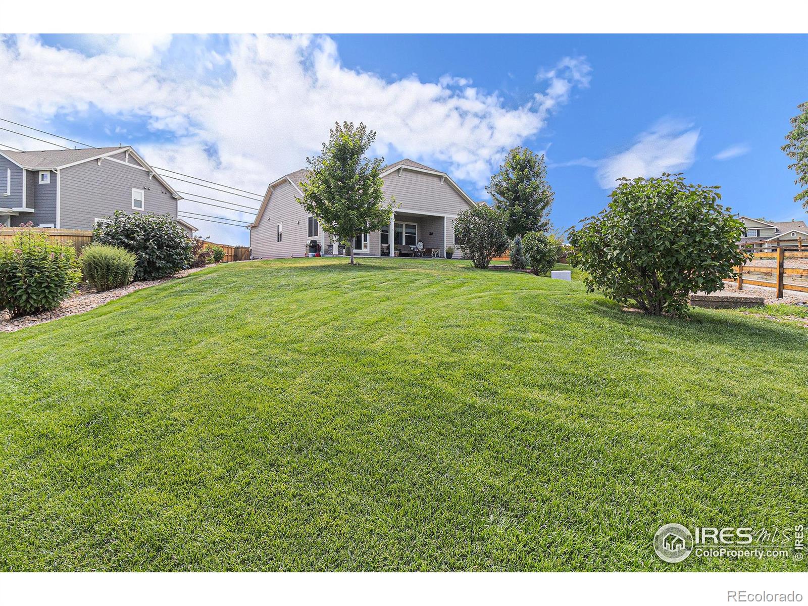 MLS Image #23 for 768  sandpoint drive,longmont, Colorado