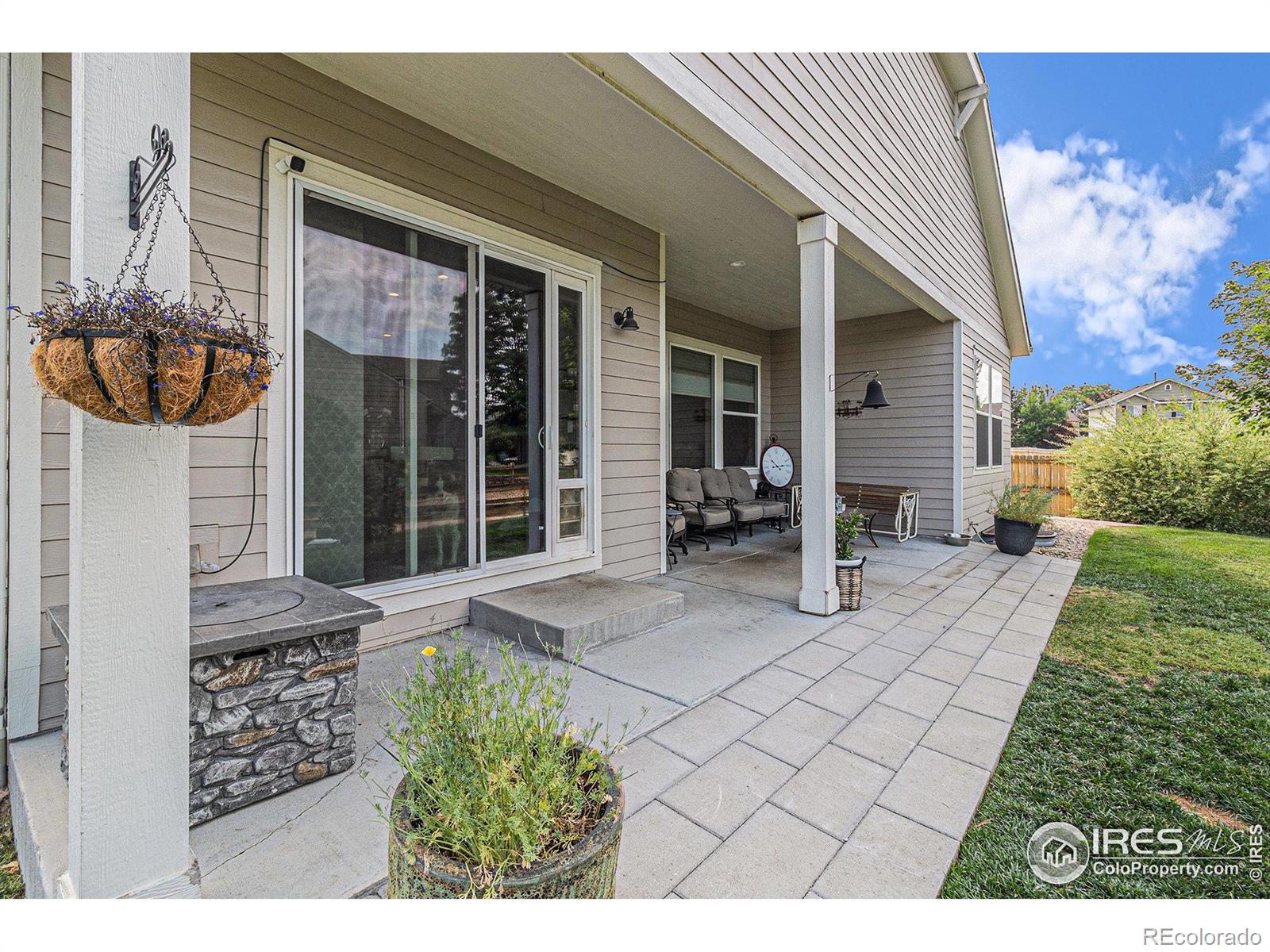MLS Image #24 for 768  sandpoint drive,longmont, Colorado