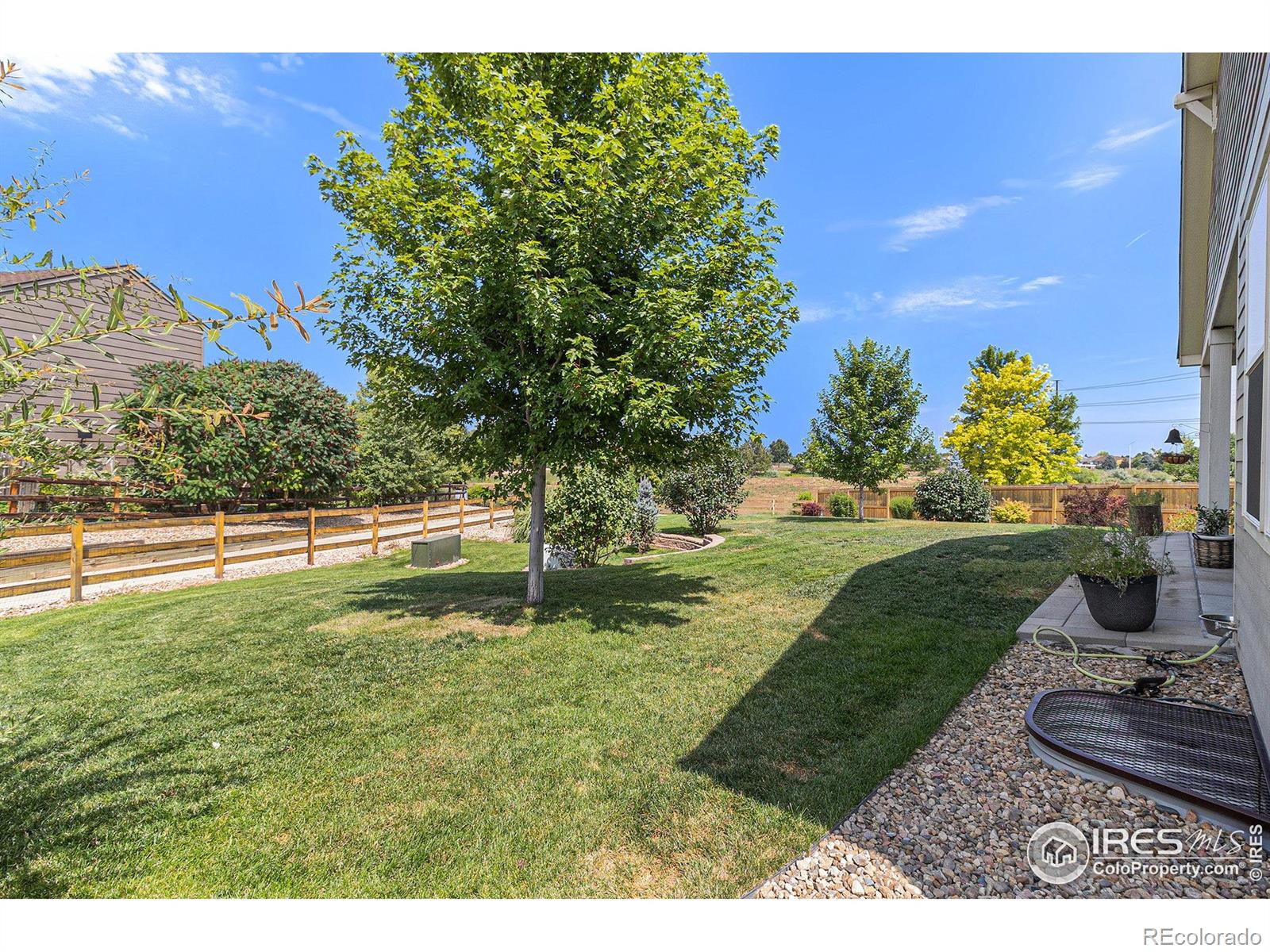 MLS Image #27 for 768  sandpoint drive,longmont, Colorado