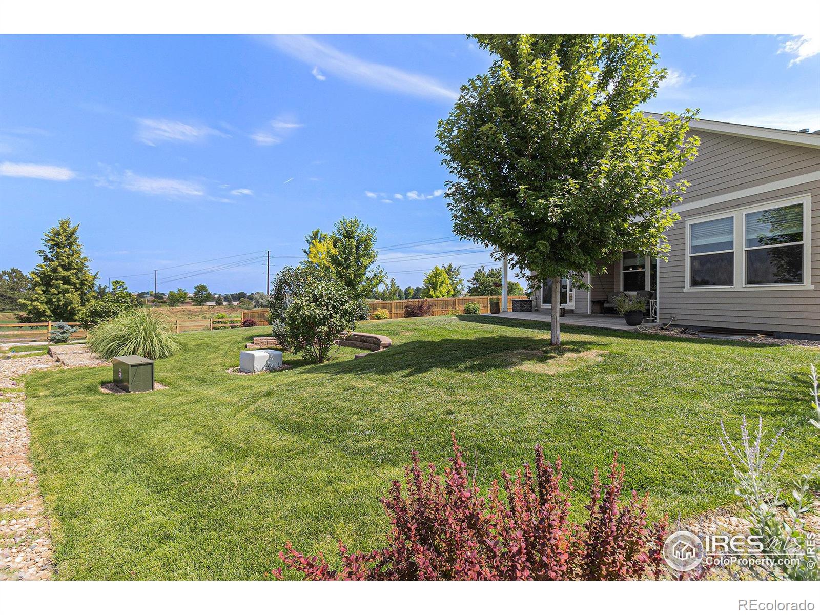 MLS Image #29 for 768  sandpoint drive,longmont, Colorado