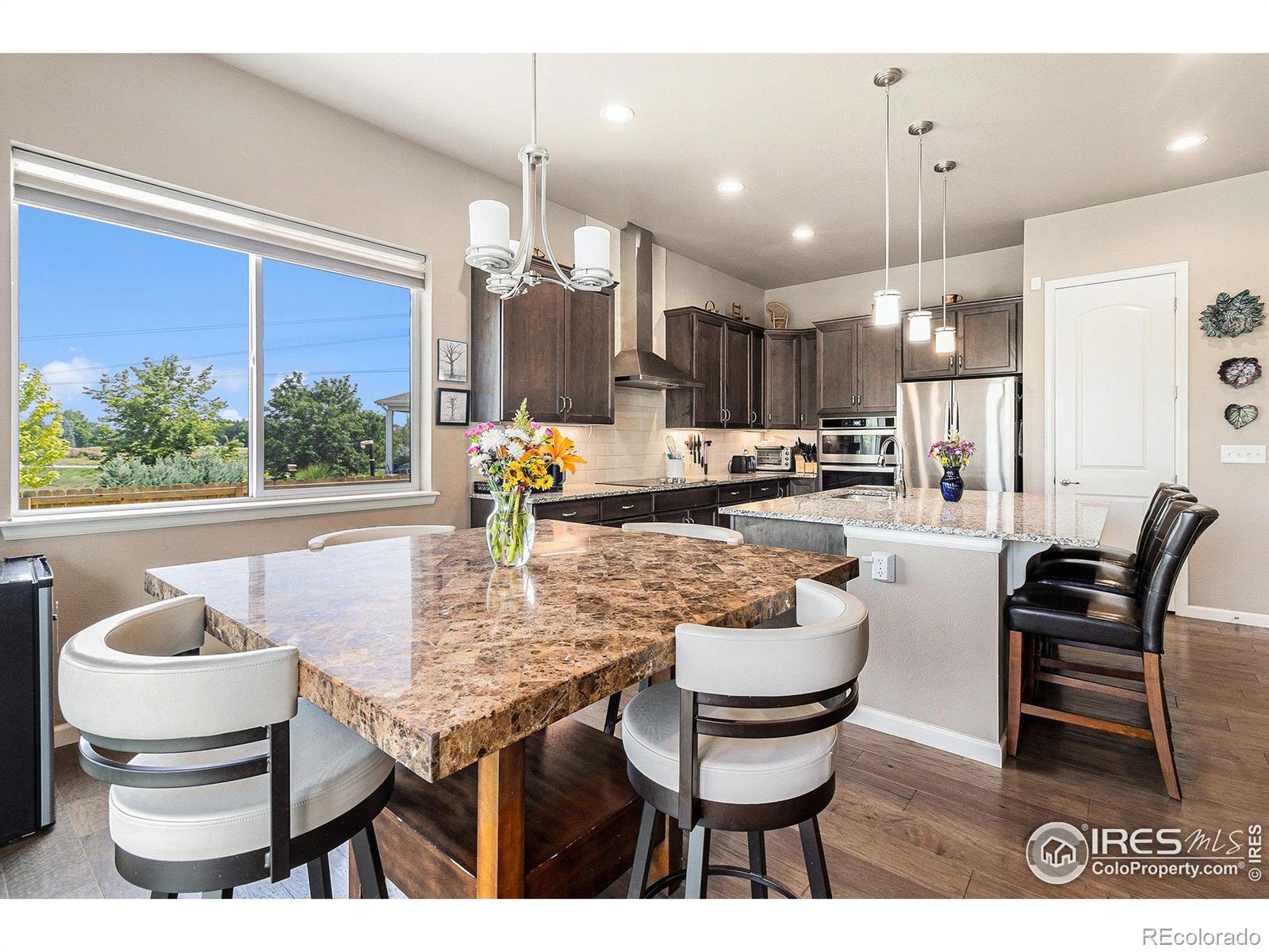 MLS Image #4 for 768  sandpoint drive,longmont, Colorado