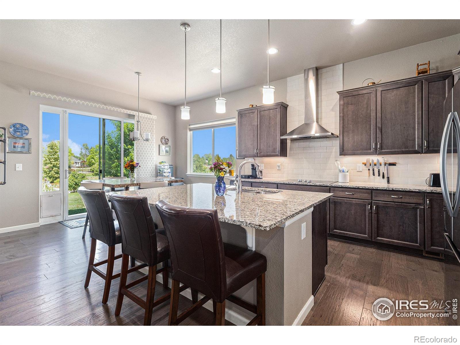 MLS Image #5 for 768  sandpoint drive,longmont, Colorado