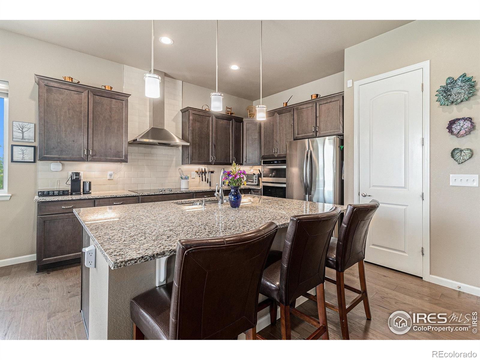 MLS Image #6 for 768  sandpoint drive,longmont, Colorado