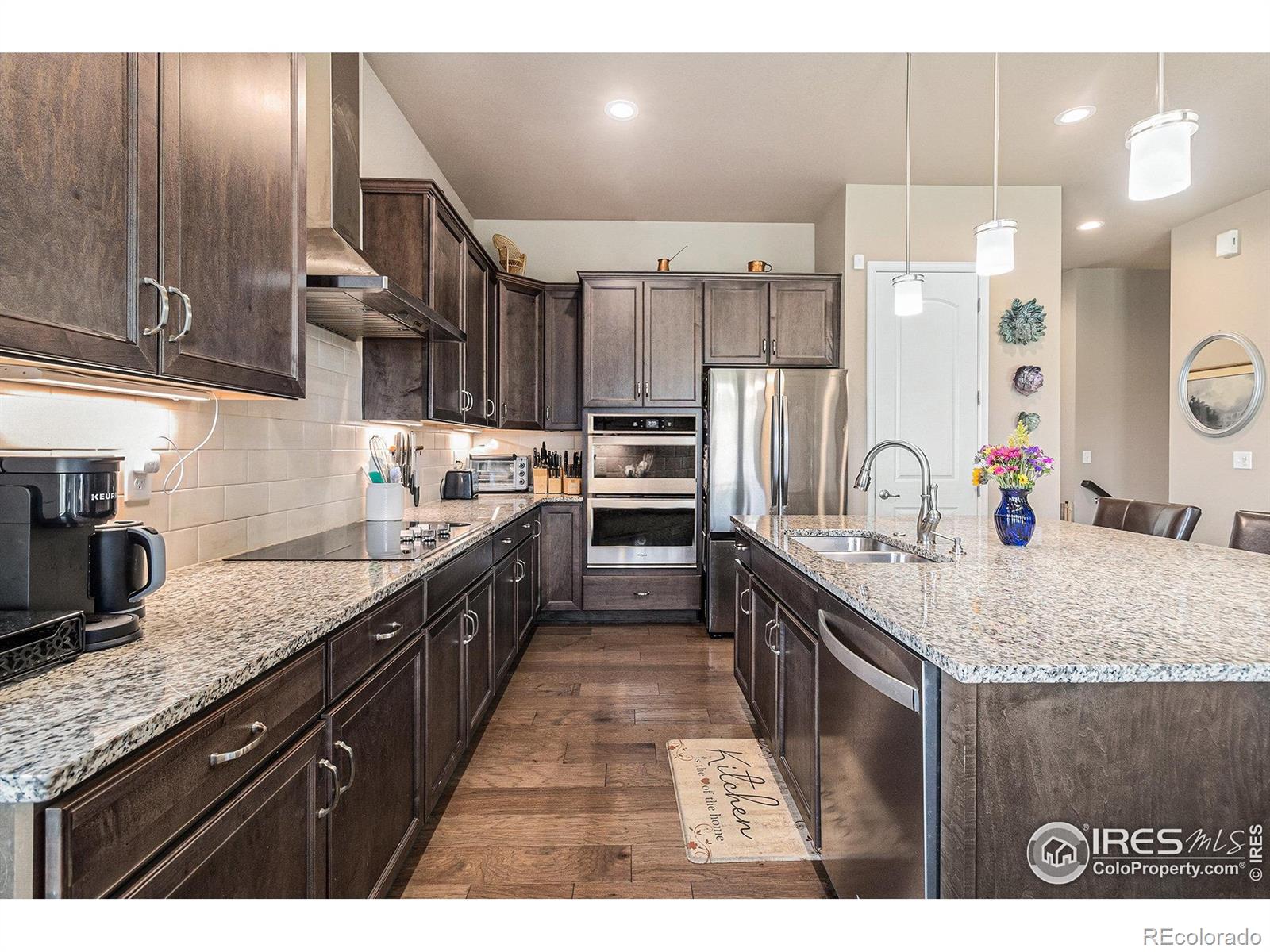 MLS Image #7 for 768  sandpoint drive,longmont, Colorado