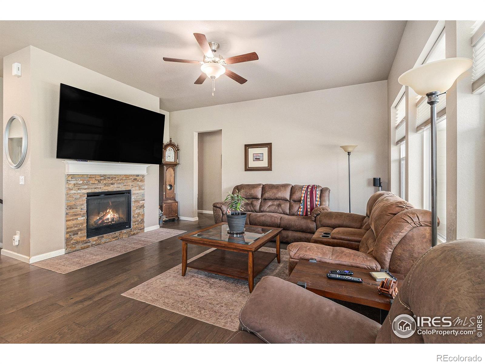 MLS Image #8 for 768  sandpoint drive,longmont, Colorado