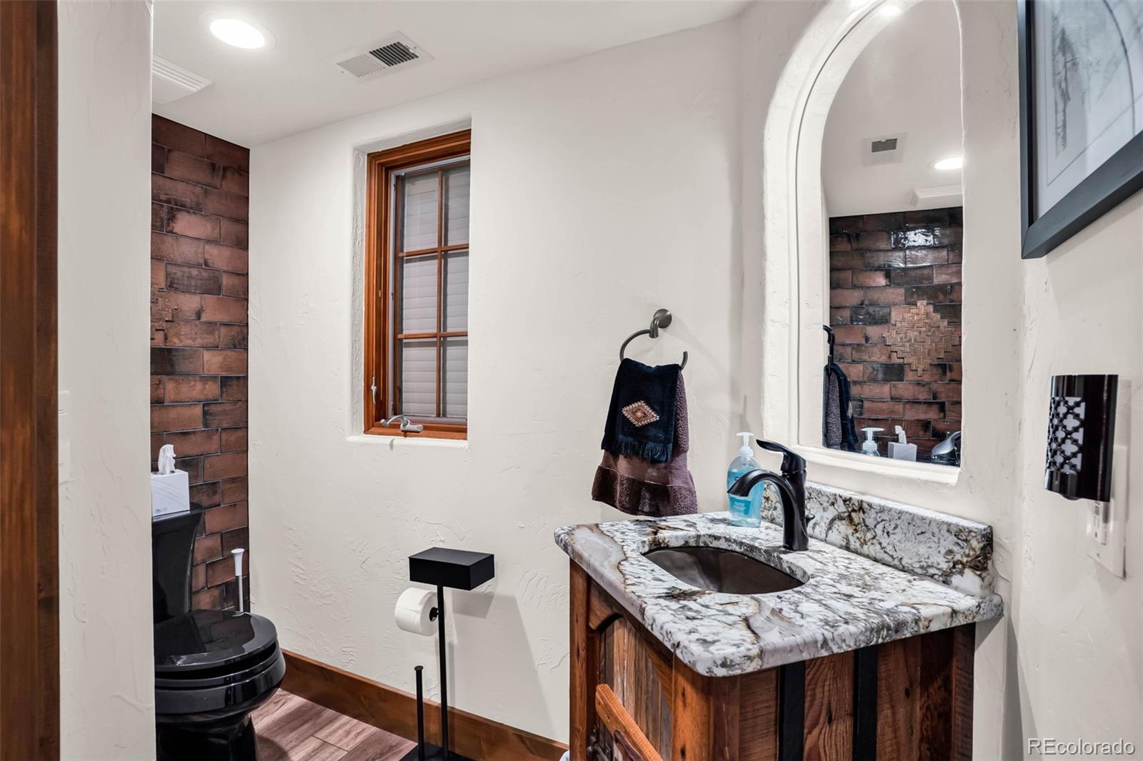 MLS Image #11 for 15660  rancho pavo drive,colorado springs, Colorado