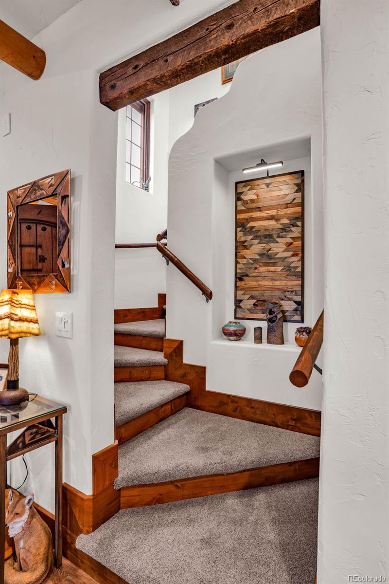 MLS Image #12 for 15660  rancho pavo drive,colorado springs, Colorado