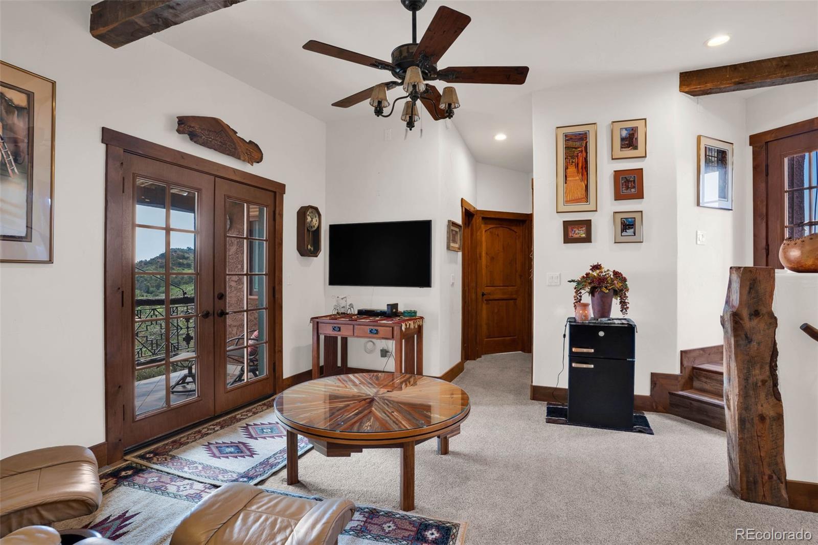 MLS Image #16 for 15660  rancho pavo drive,colorado springs, Colorado