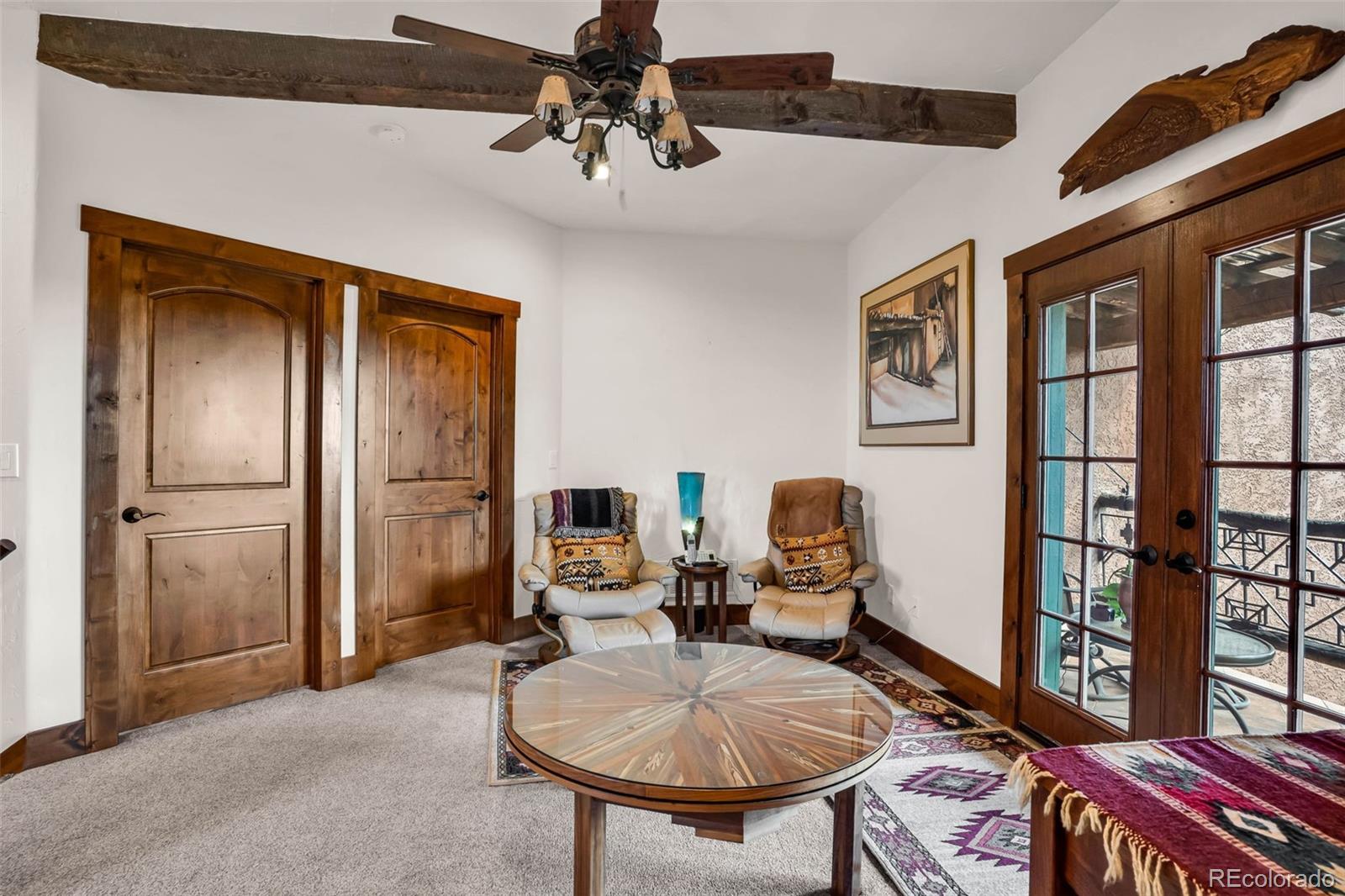 MLS Image #17 for 15660  rancho pavo drive,colorado springs, Colorado