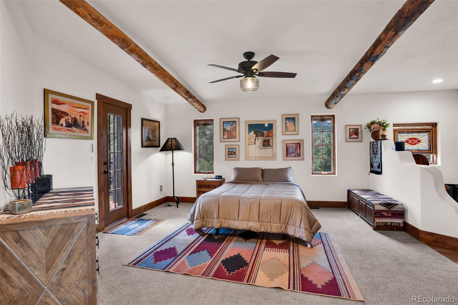 MLS Image #18 for 15660  rancho pavo drive,colorado springs, Colorado