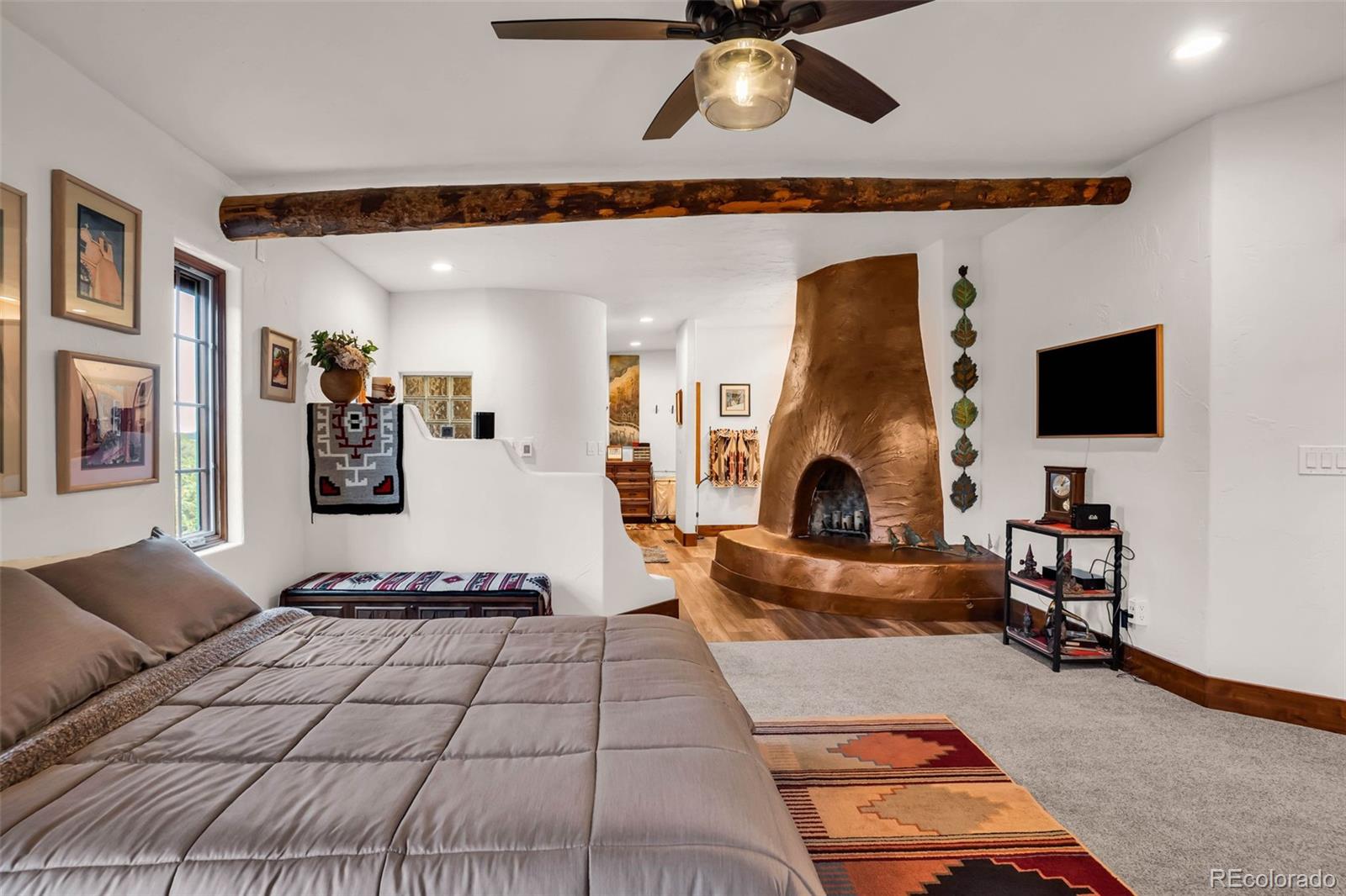 MLS Image #19 for 15660  rancho pavo drive,colorado springs, Colorado