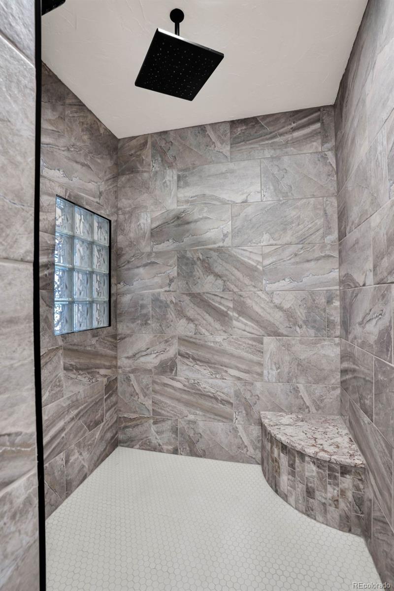 MLS Image #22 for 15660  rancho pavo drive,colorado springs, Colorado