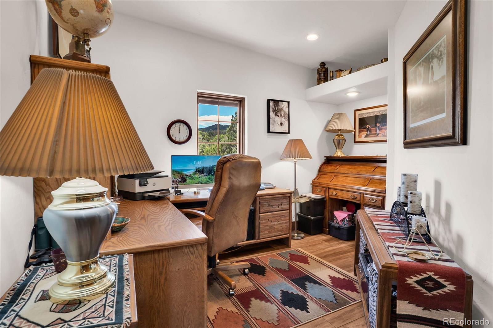 MLS Image #24 for 15660  rancho pavo drive,colorado springs, Colorado