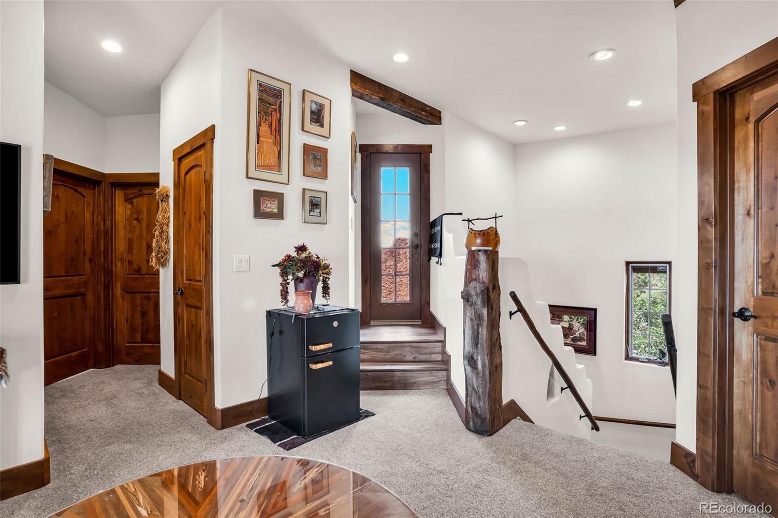 MLS Image #25 for 15660  rancho pavo drive,colorado springs, Colorado