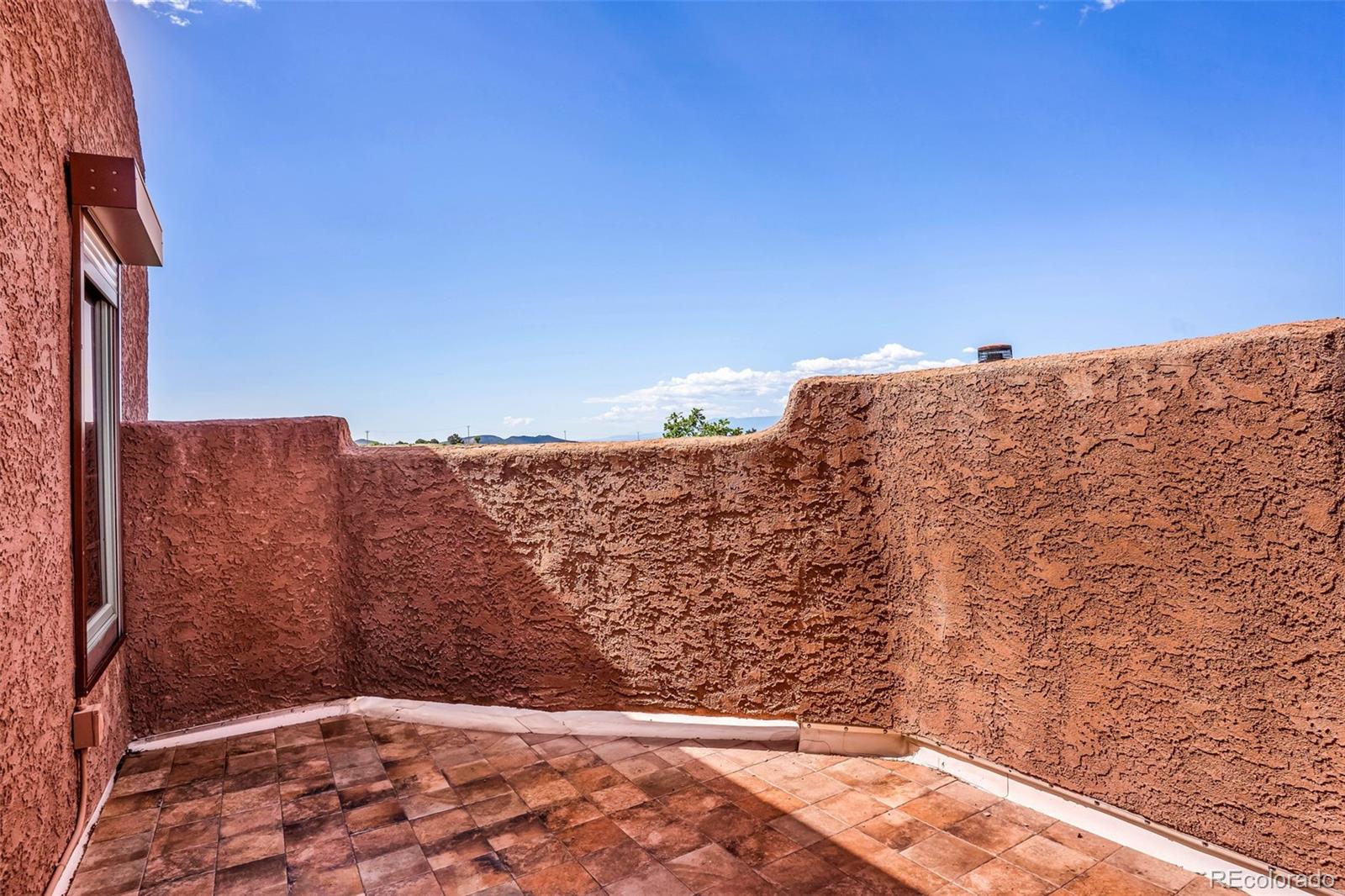 MLS Image #26 for 15660  rancho pavo drive,colorado springs, Colorado
