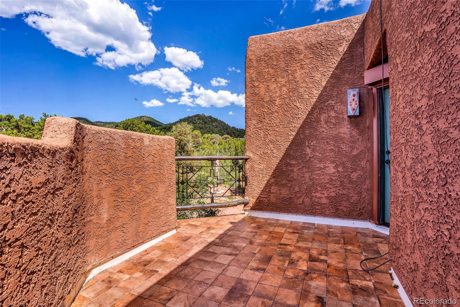 MLS Image #27 for 15660  rancho pavo drive,colorado springs, Colorado