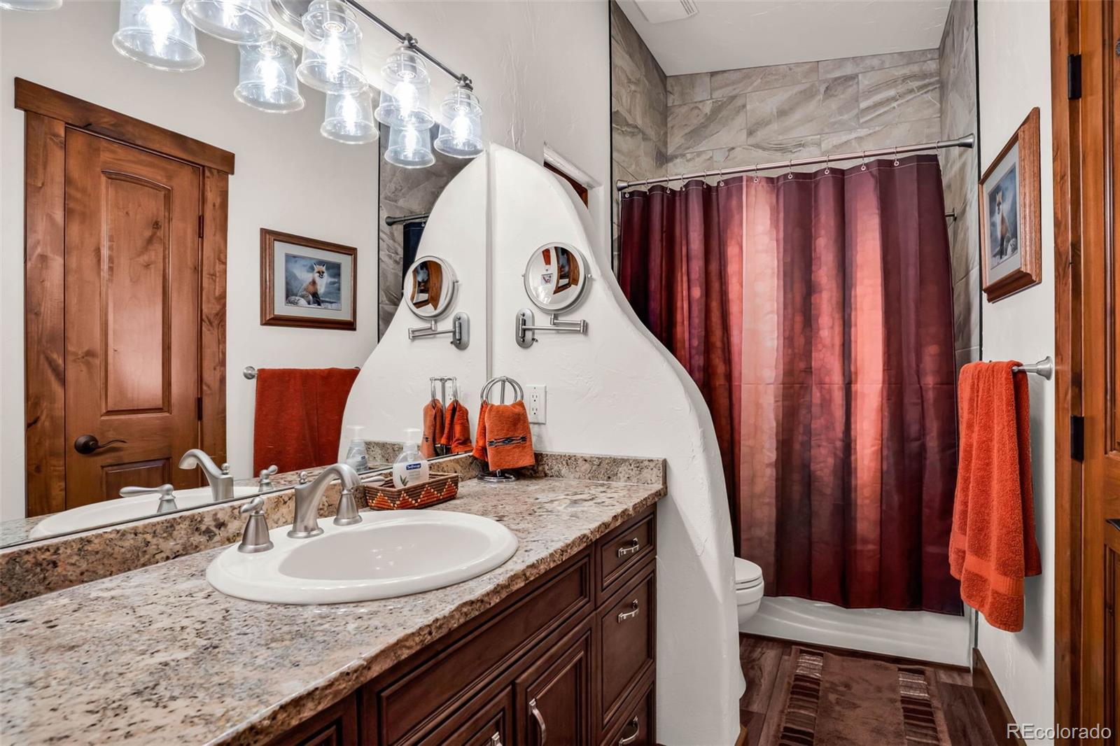 MLS Image #29 for 15660  rancho pavo drive,colorado springs, Colorado