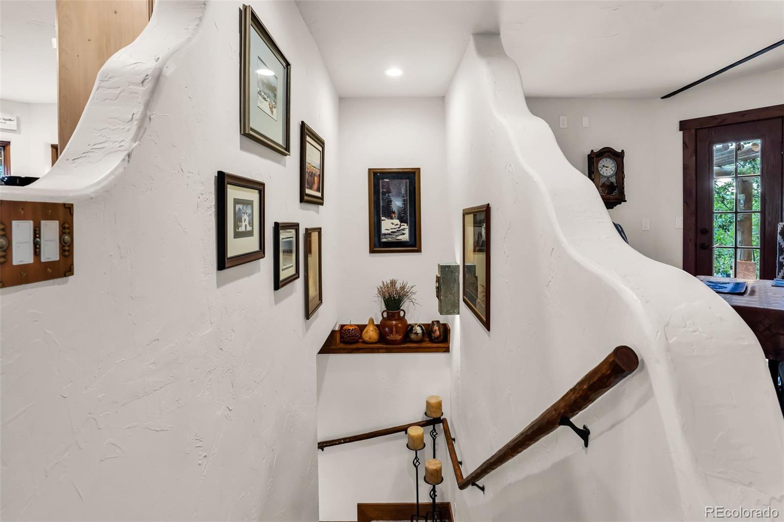 MLS Image #31 for 15660  rancho pavo drive,colorado springs, Colorado