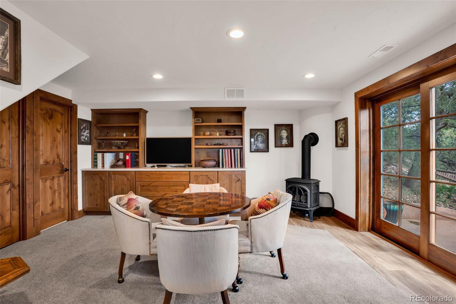 MLS Image #32 for 15660  rancho pavo drive,colorado springs, Colorado