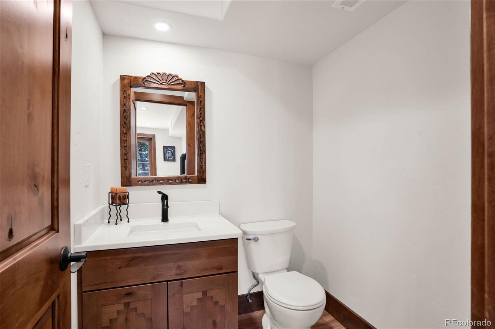 MLS Image #33 for 15660  rancho pavo drive,colorado springs, Colorado