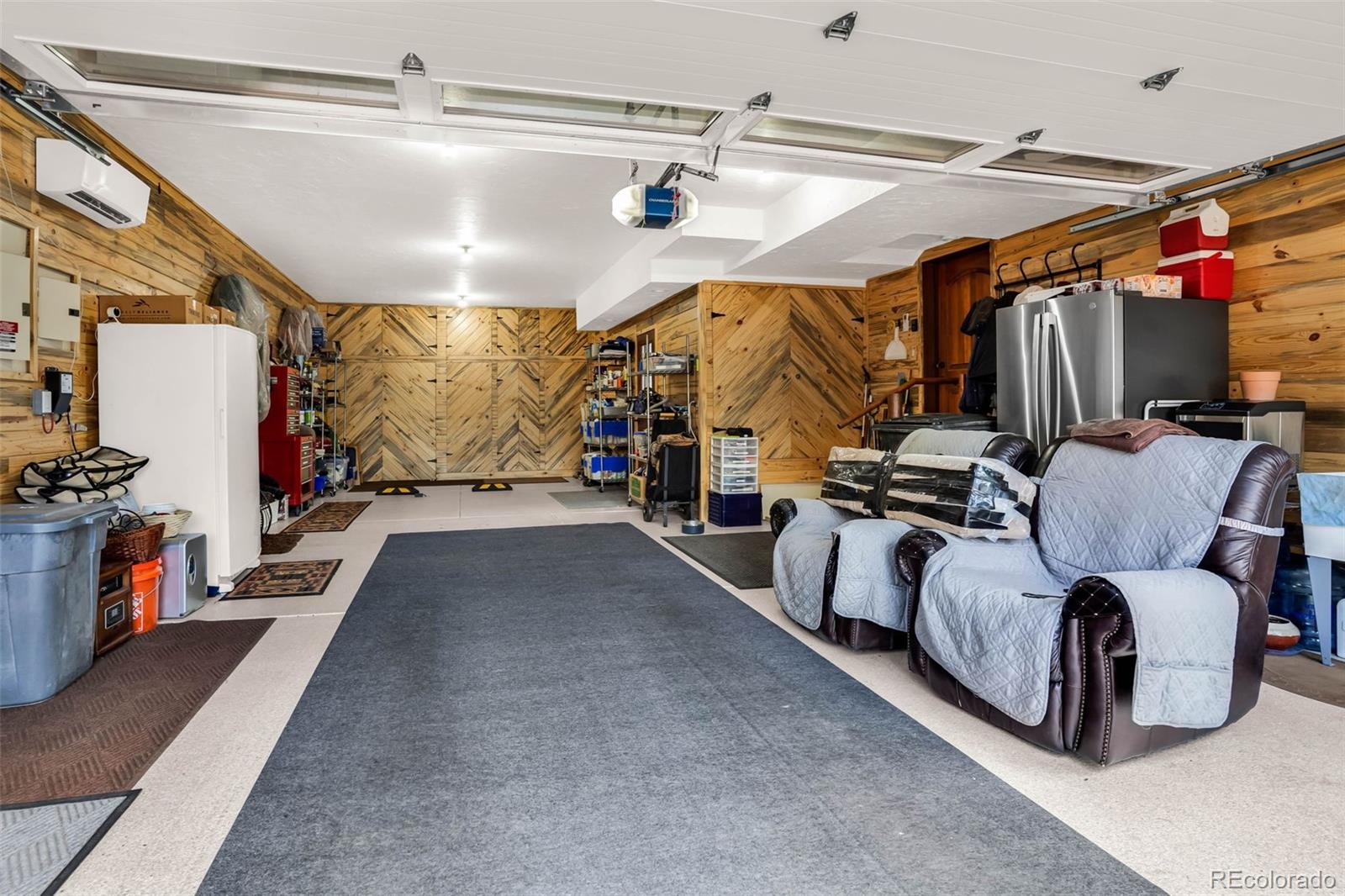 MLS Image #34 for 15660  rancho pavo drive,colorado springs, Colorado
