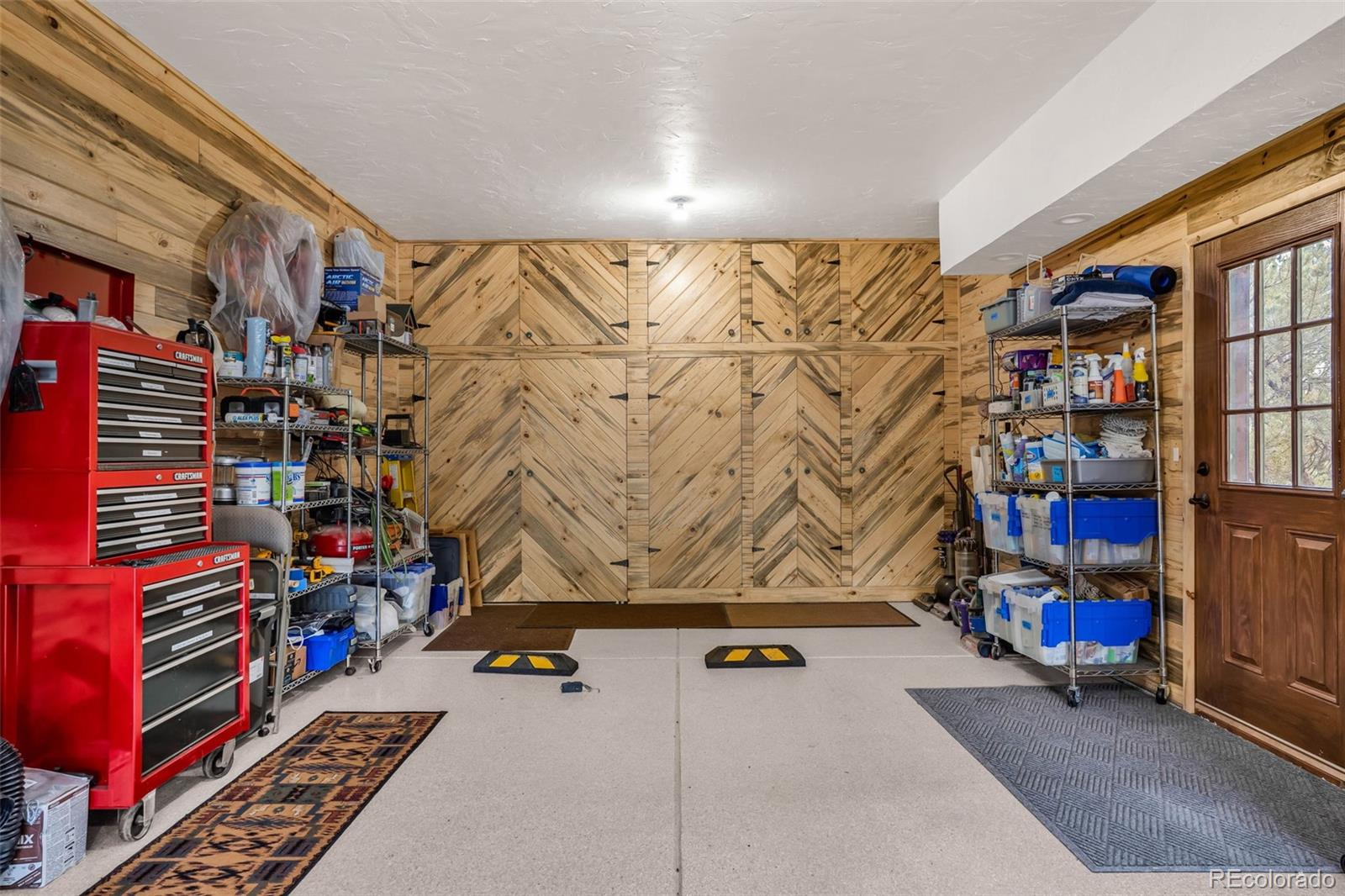 MLS Image #35 for 15660  rancho pavo drive,colorado springs, Colorado