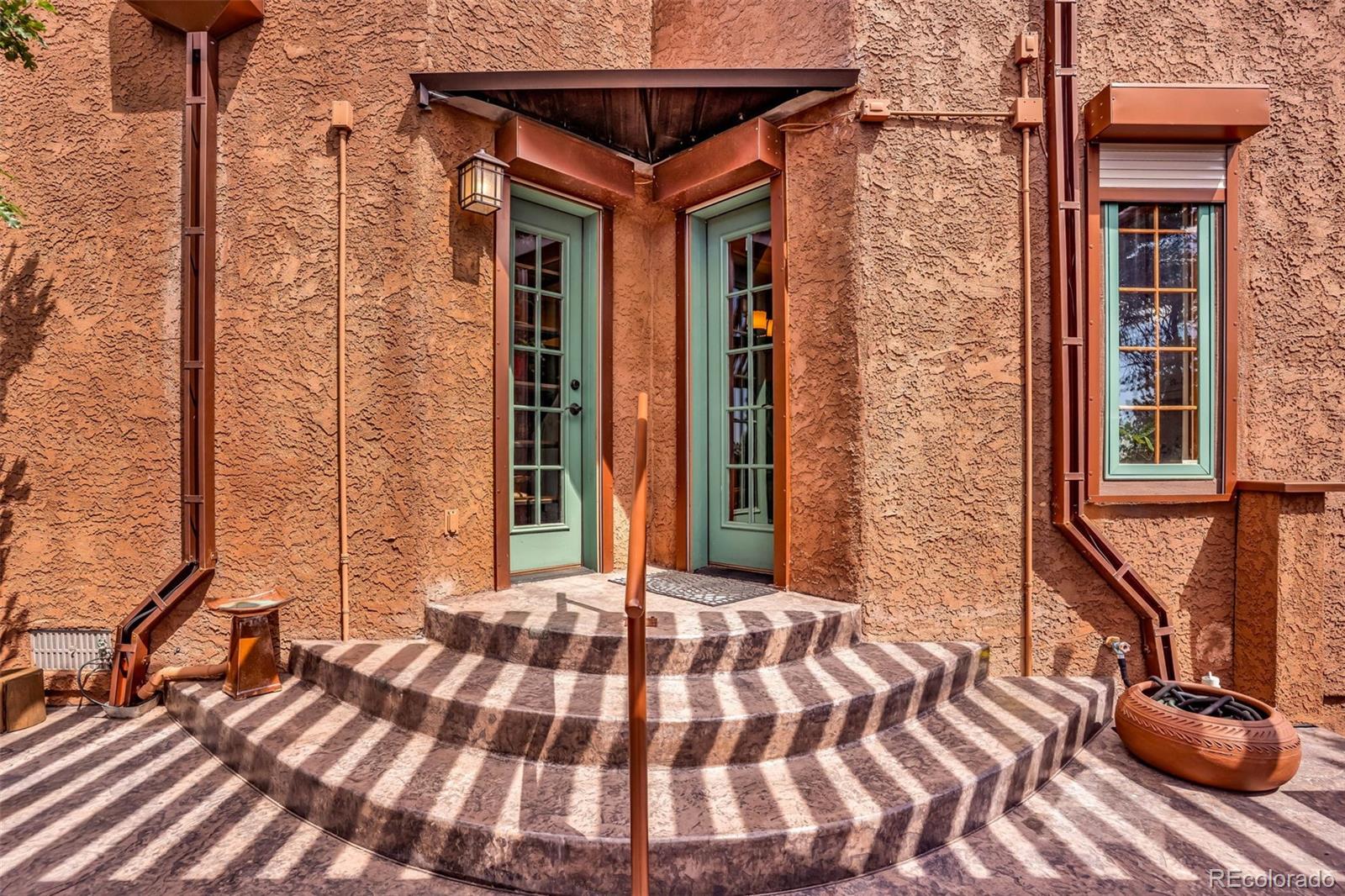 MLS Image #37 for 15660  rancho pavo drive,colorado springs, Colorado