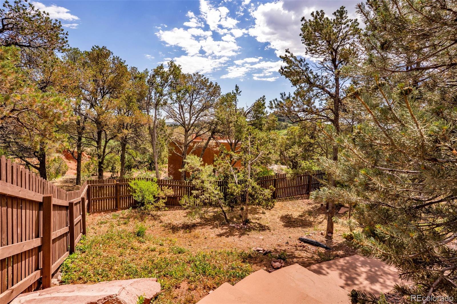 MLS Image #41 for 15660  rancho pavo drive,colorado springs, Colorado