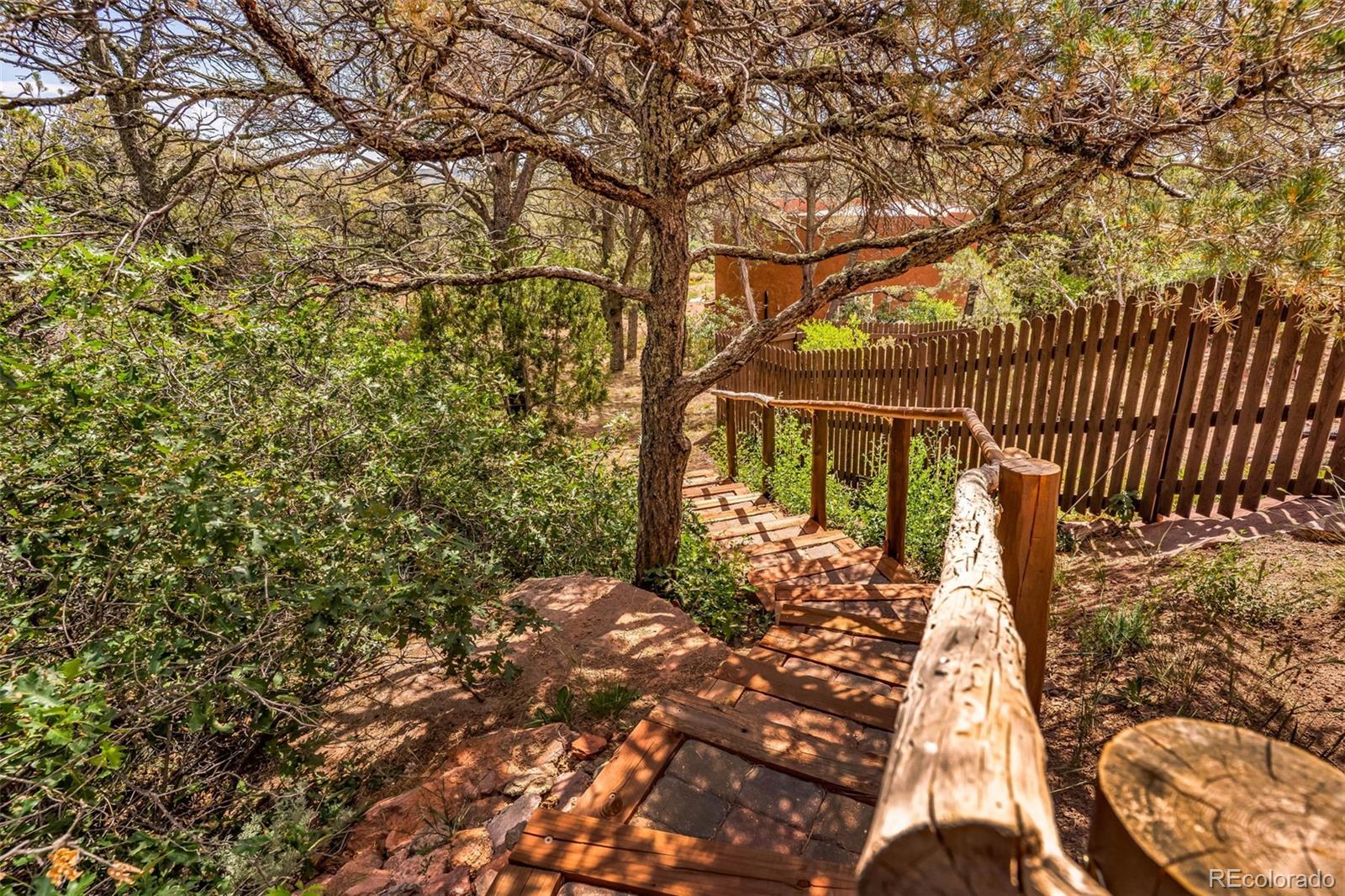 MLS Image #43 for 15660  rancho pavo drive,colorado springs, Colorado