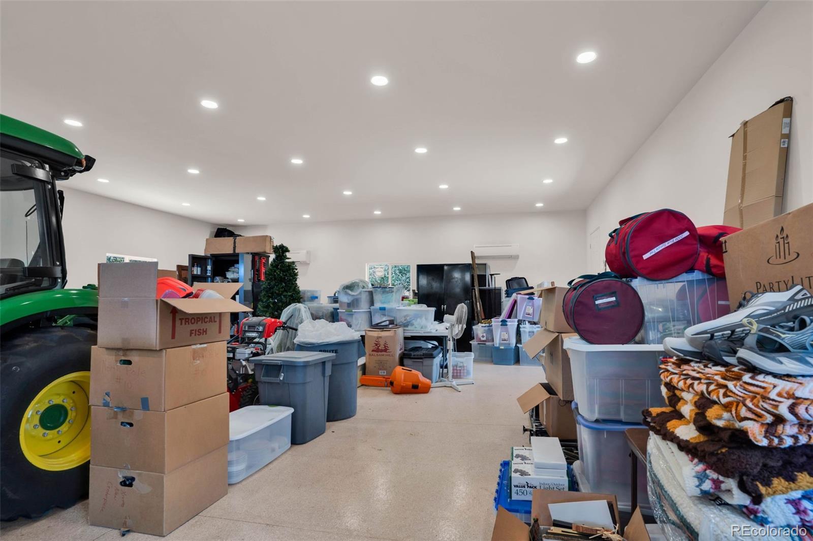 MLS Image #46 for 15660  rancho pavo drive,colorado springs, Colorado