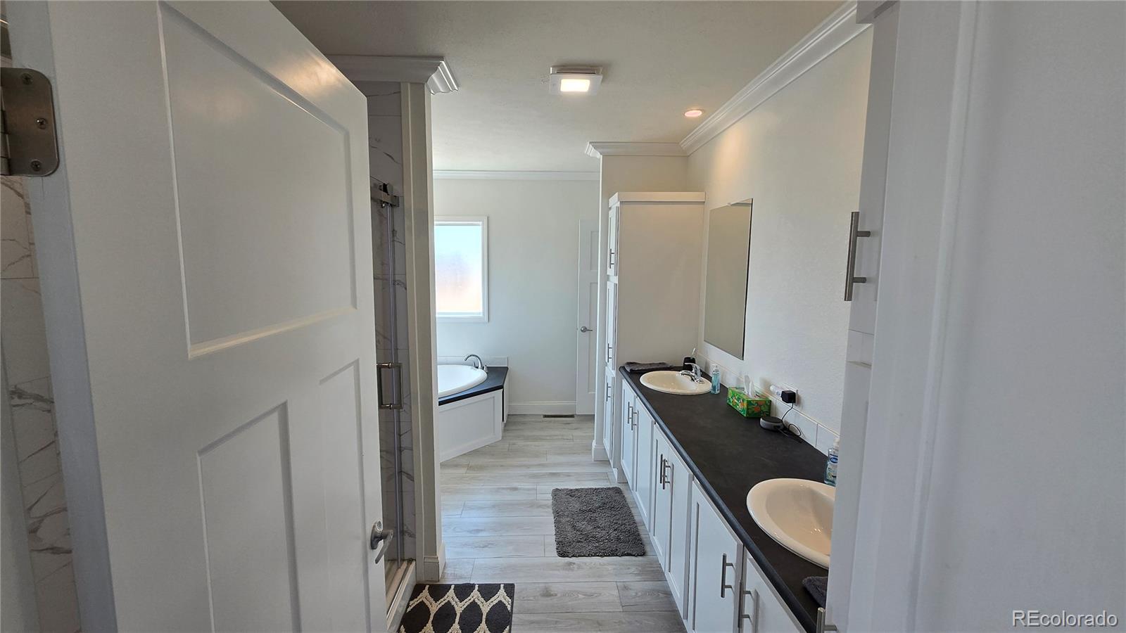 MLS Image #10 for 16363  peacock road,san luis, Colorado