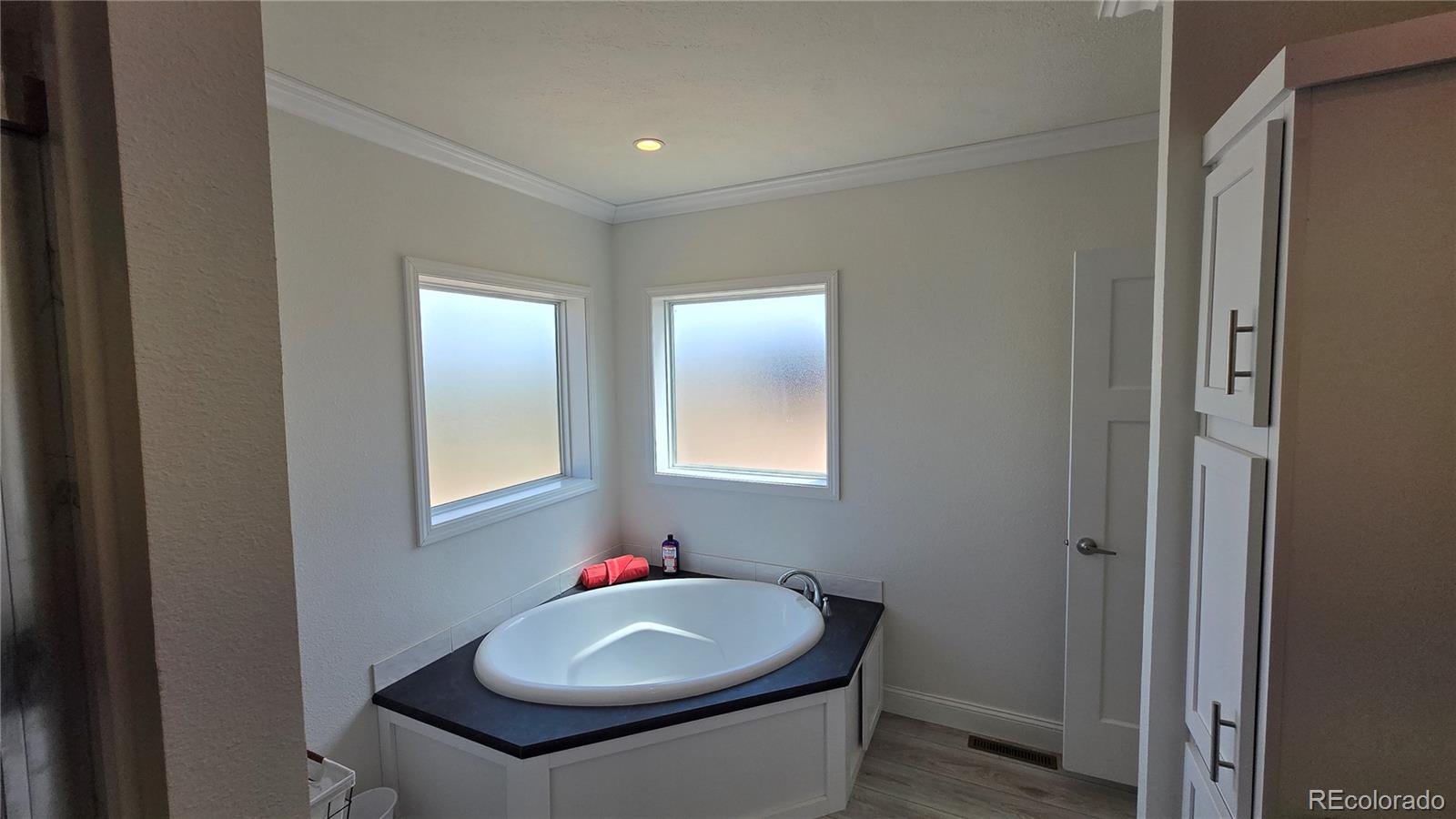 MLS Image #11 for 16363  peacock road,san luis, Colorado