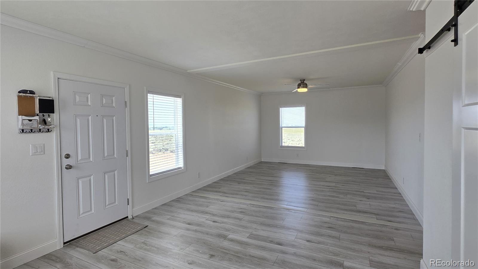 MLS Image #12 for 16363  peacock road,san luis, Colorado
