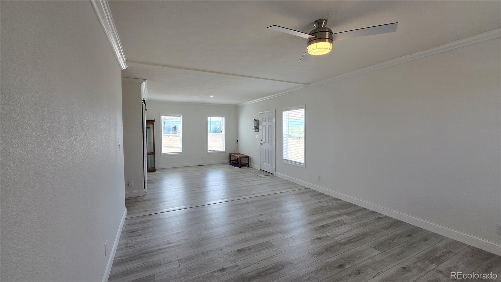 MLS Image #13 for 16363  peacock road,san luis, Colorado