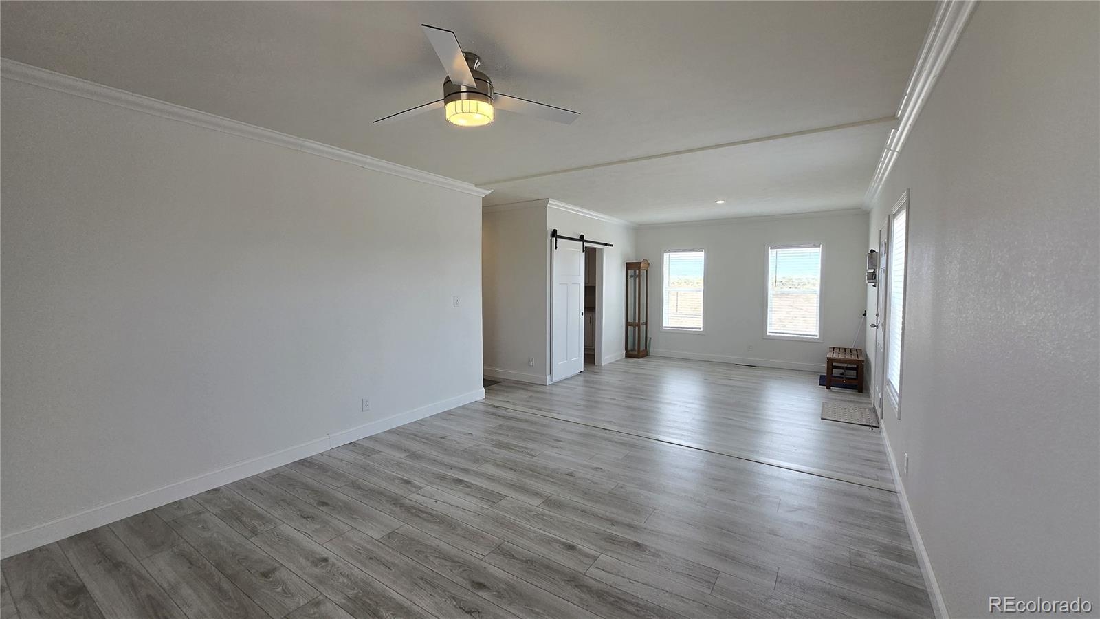 MLS Image #14 for 16363  peacock road,san luis, Colorado