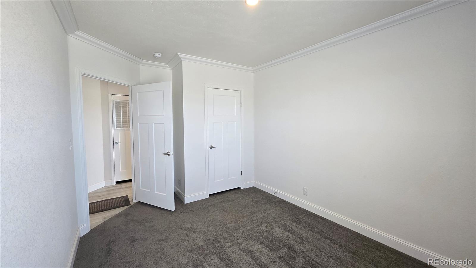 MLS Image #17 for 16363  peacock road,san luis, Colorado