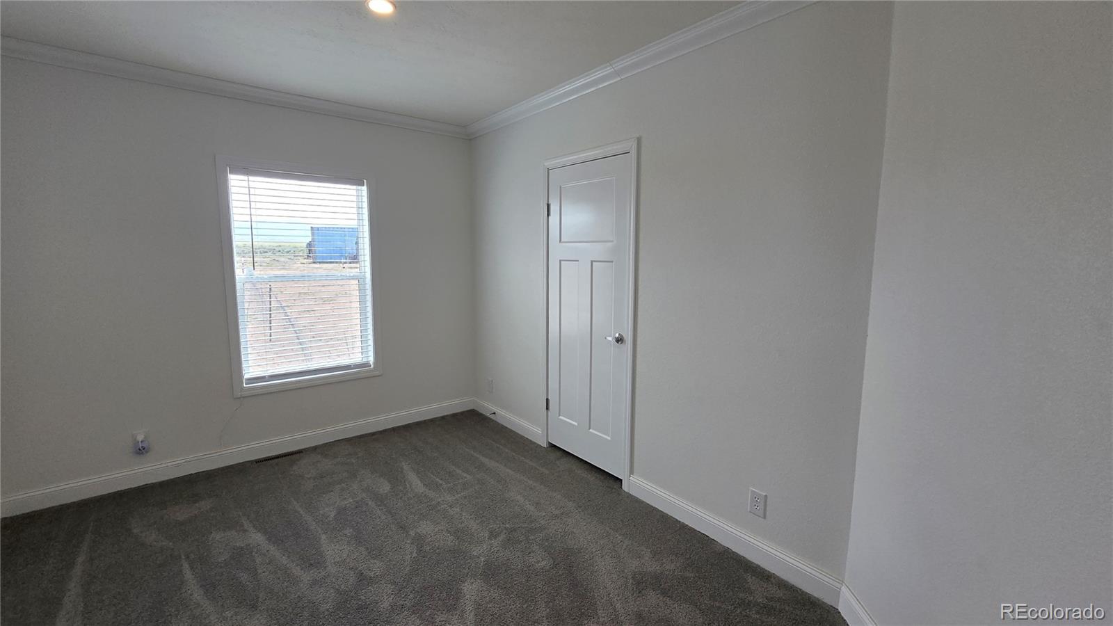 MLS Image #18 for 16363  peacock road,san luis, Colorado