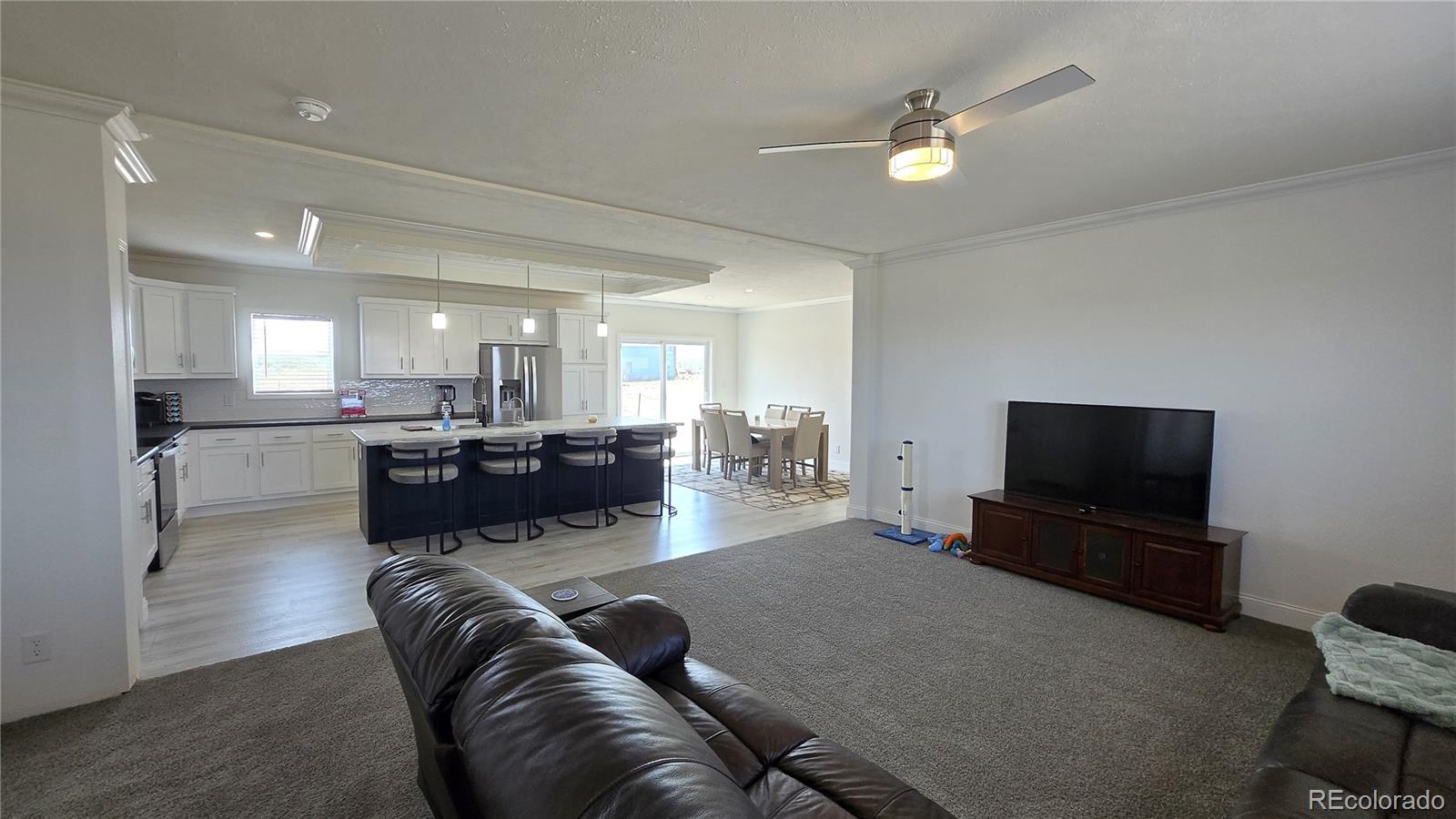 MLS Image #2 for 16363  peacock road,san luis, Colorado