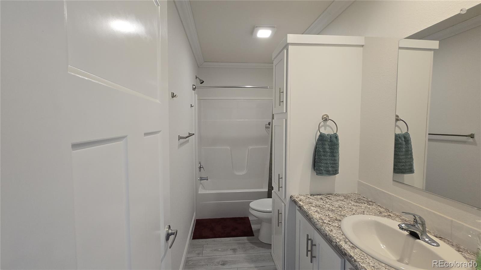 MLS Image #20 for 16363  peacock road,san luis, Colorado